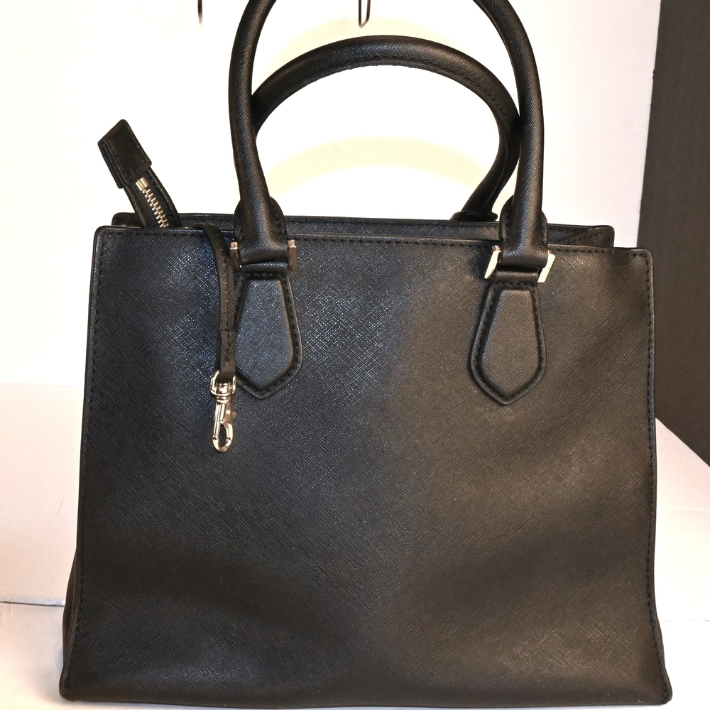 MICHAEL KORS BRIDGETTE MD East West Handbag 30T6GBDT2L - Picture 14 of 16